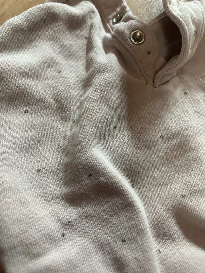 Sweat - photo numéro 6