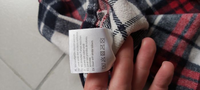 Robe à bretelles 80 cm - photo numéro 9