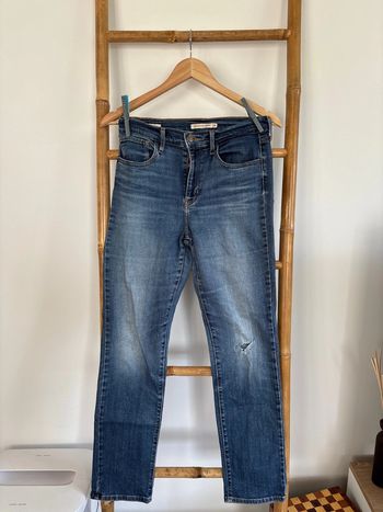Jean Levis 724 taille 38