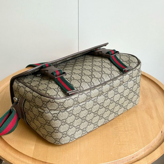 Gucci  760123 - photo numéro 4