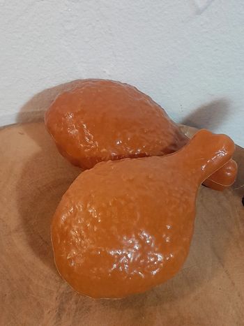 Accessoires pour dînette C.London