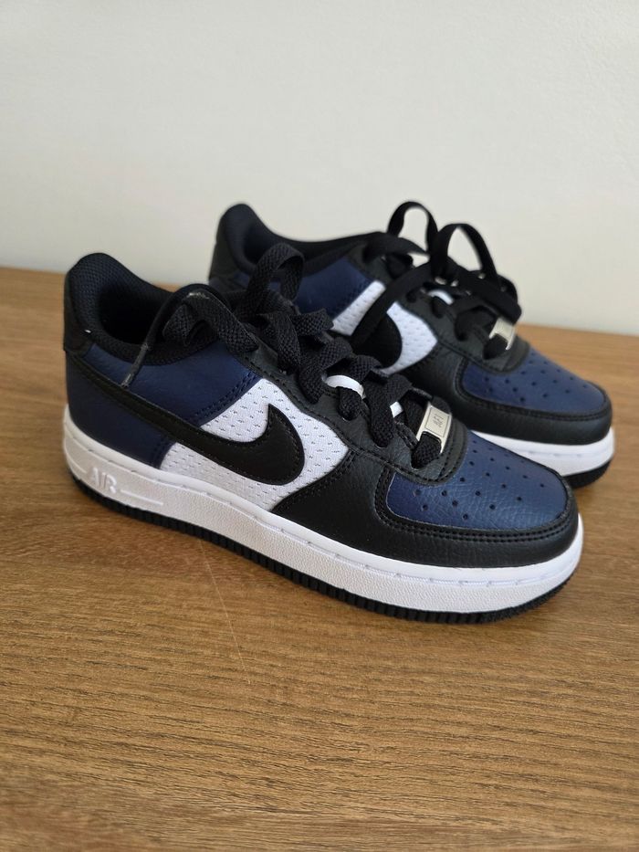 Nike air force 1 gs 32 - photo numéro 2