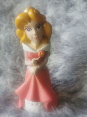 Figurine Aurore