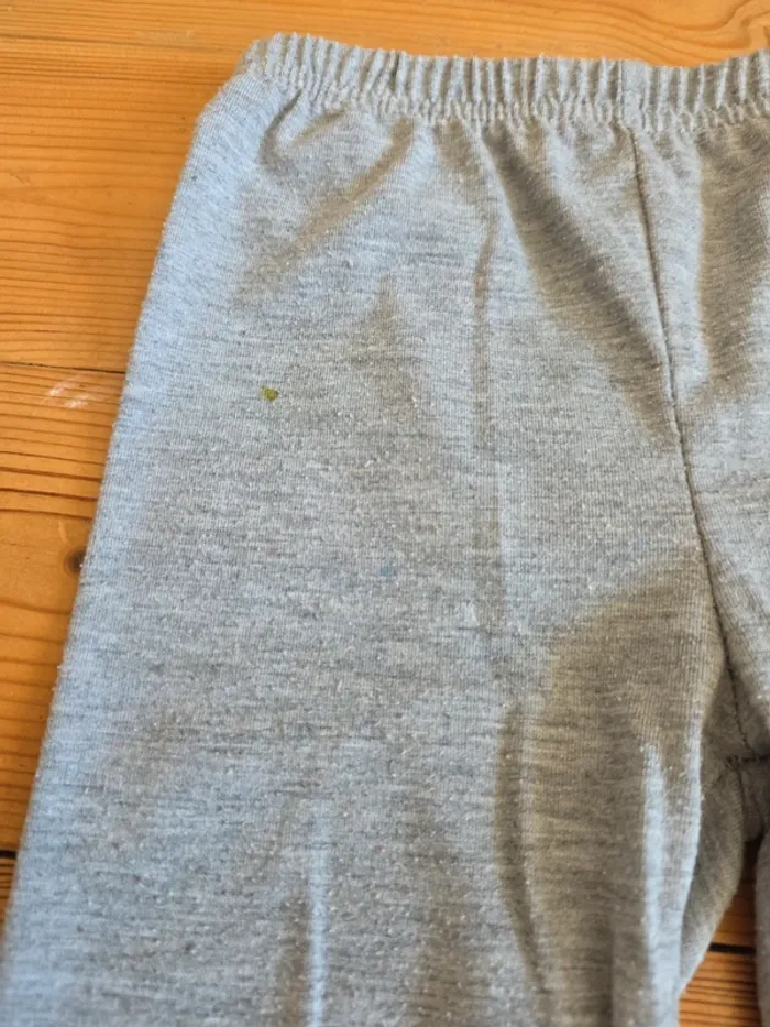 Lot de 5 vêtements en 18-24 mois. - photo numéro 13