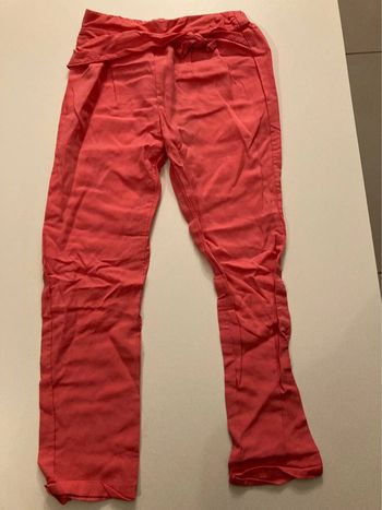 Pantalon léger Okaïdi 8A
