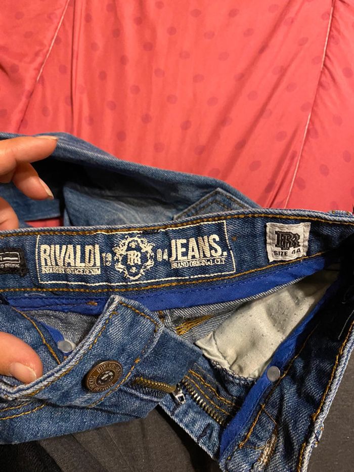 Jean rivaldi - photo numéro 4