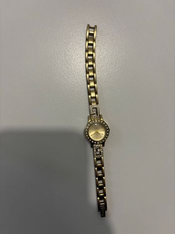 Montre guess