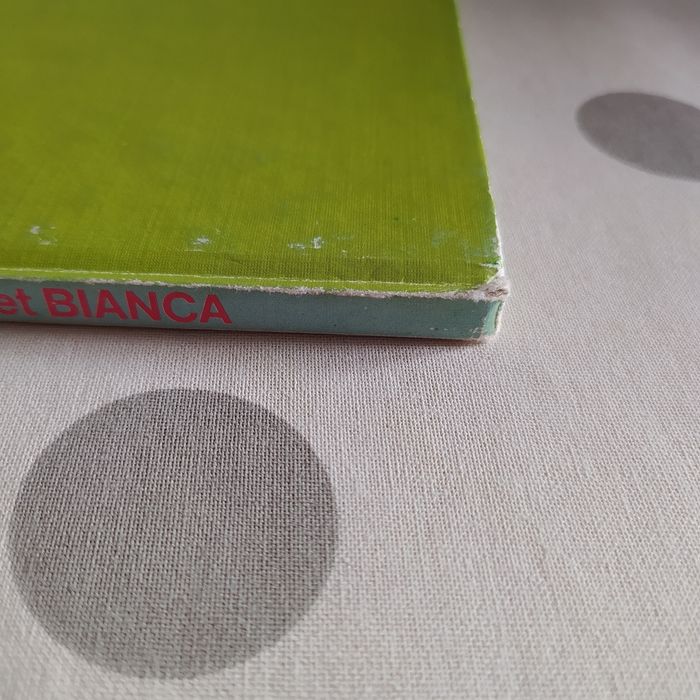 Lot de 4 livres enfant : Club du livre Mickey - photo numéro 5