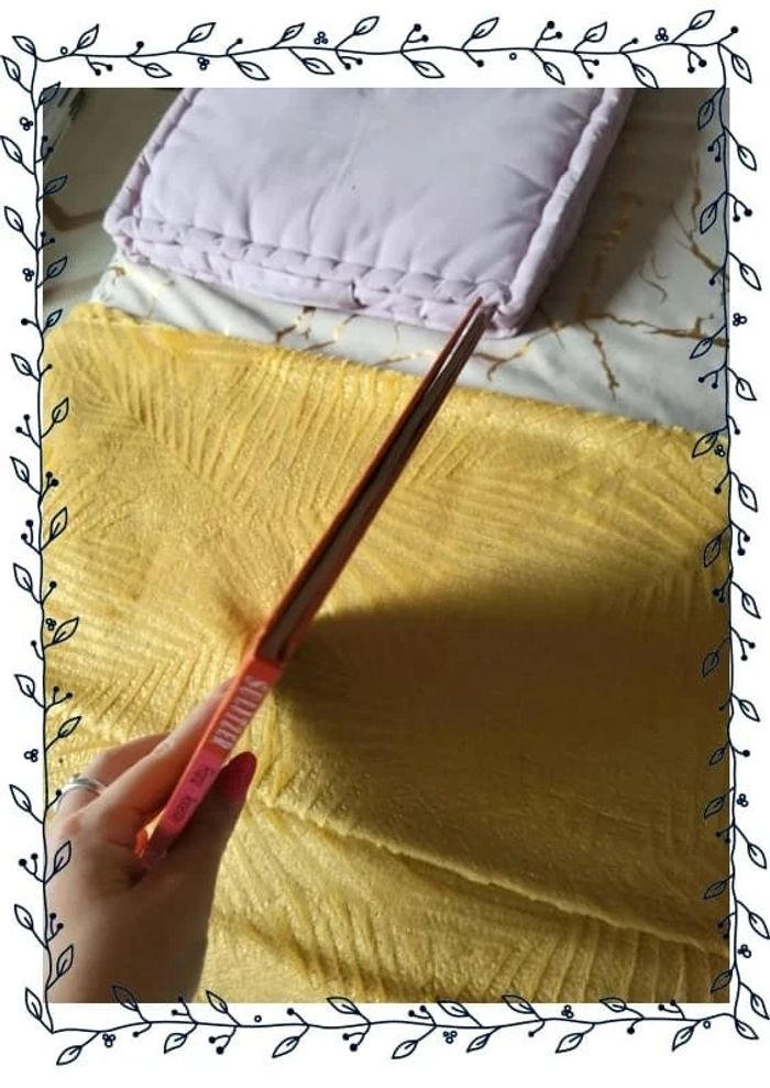 BD hannah tome 1 les cavaliers de la mort - photo numéro 6