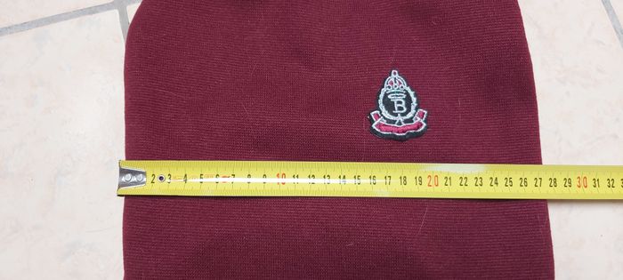 Manteau pour chien 2XL - photo numéro 6