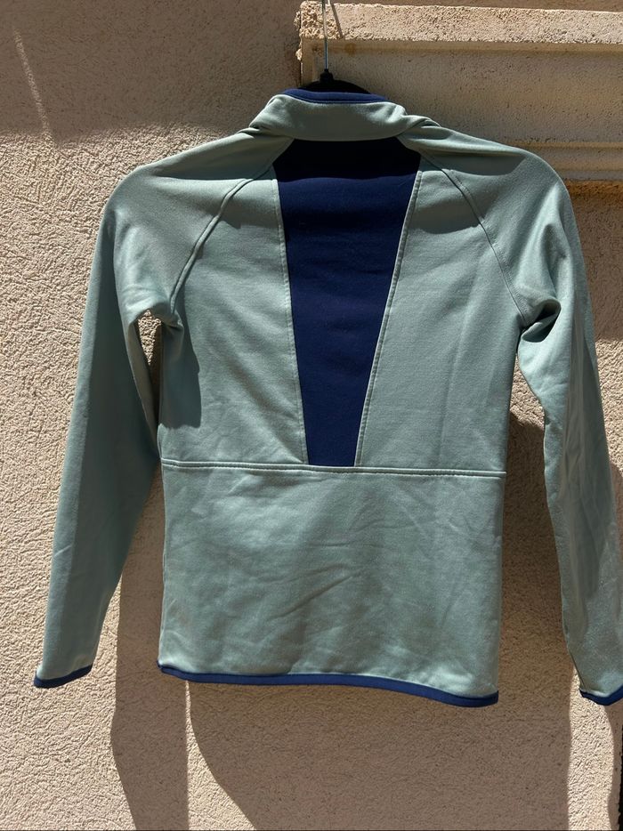 Décathlon t shirt de sport garçon - photo numéro 8