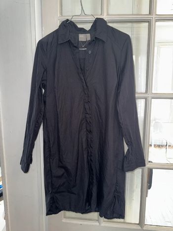 Robe chemise asos Taille 36