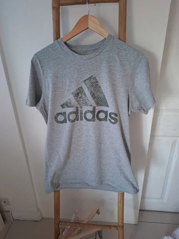 Tee-shirt S