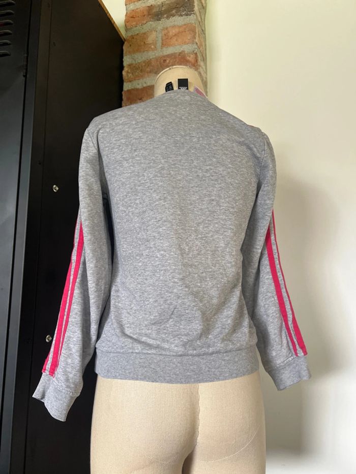 Jolie pull - photo numéro 5