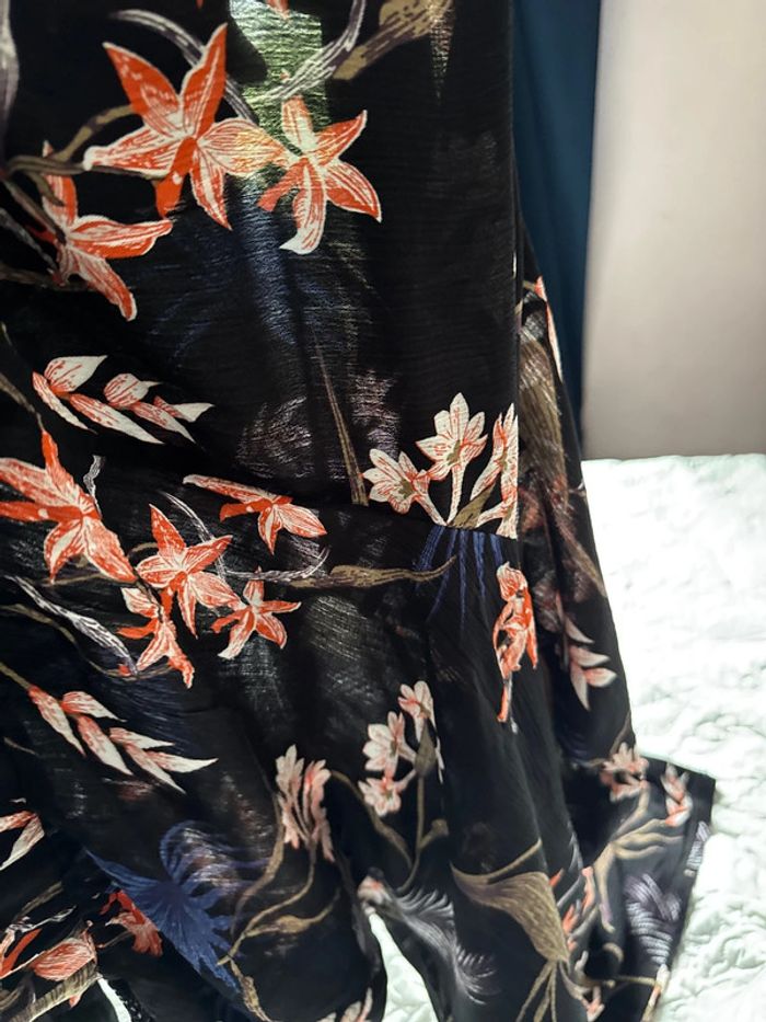 Pantalon d’été 44 bonprix - photo numéro 6