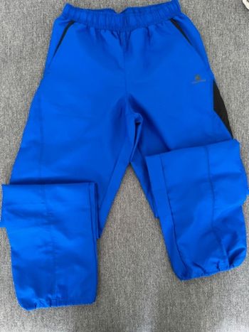 Pantalon de sport domyos