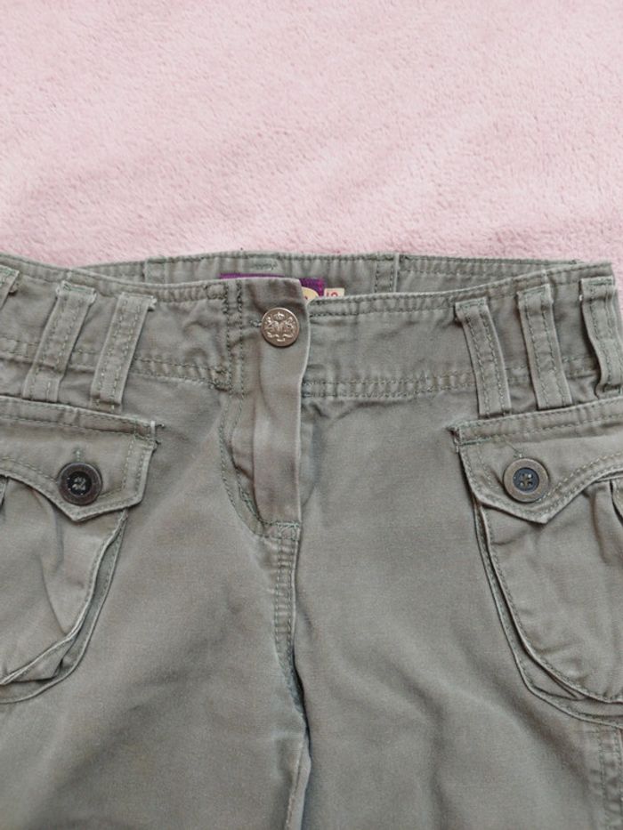 Pantalon 5 ans - photo numéro 2