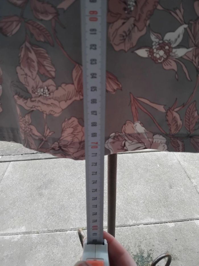 Chemise de pyjama - photo numéro 7