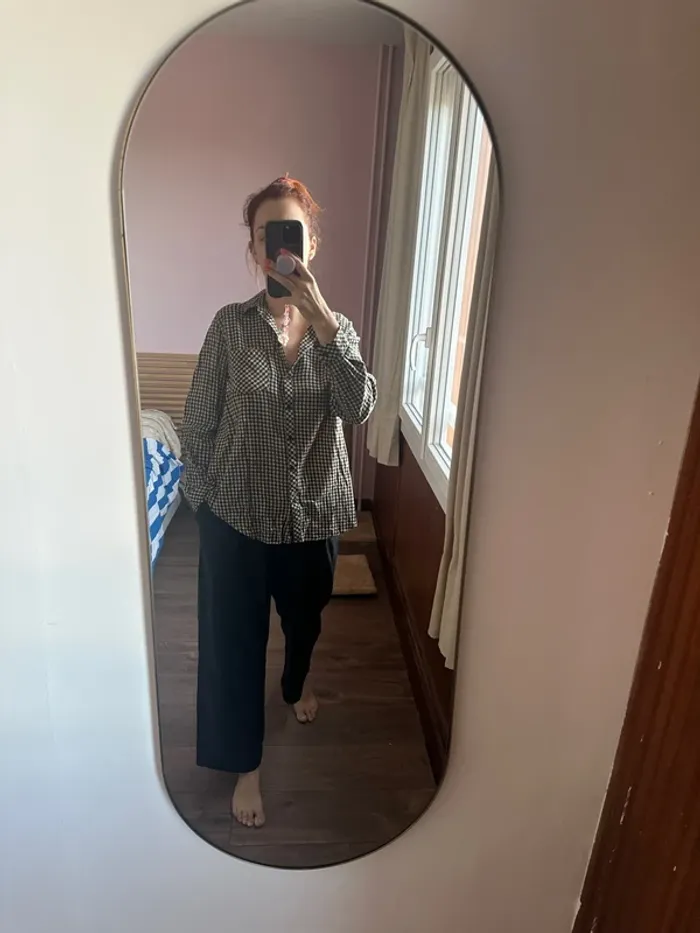 Chemise - photo numéro 2
