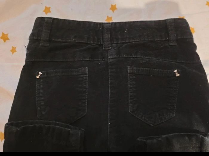 Tenue 3 ans 98 cm - photo numéro 15