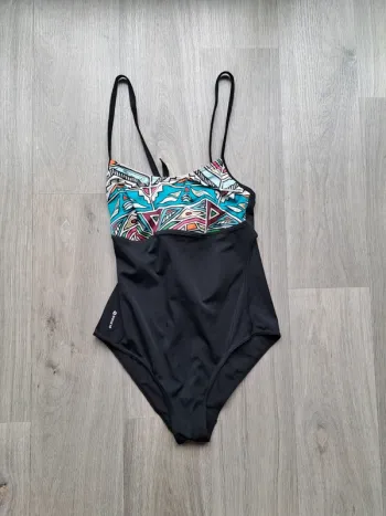 Maillot de bain