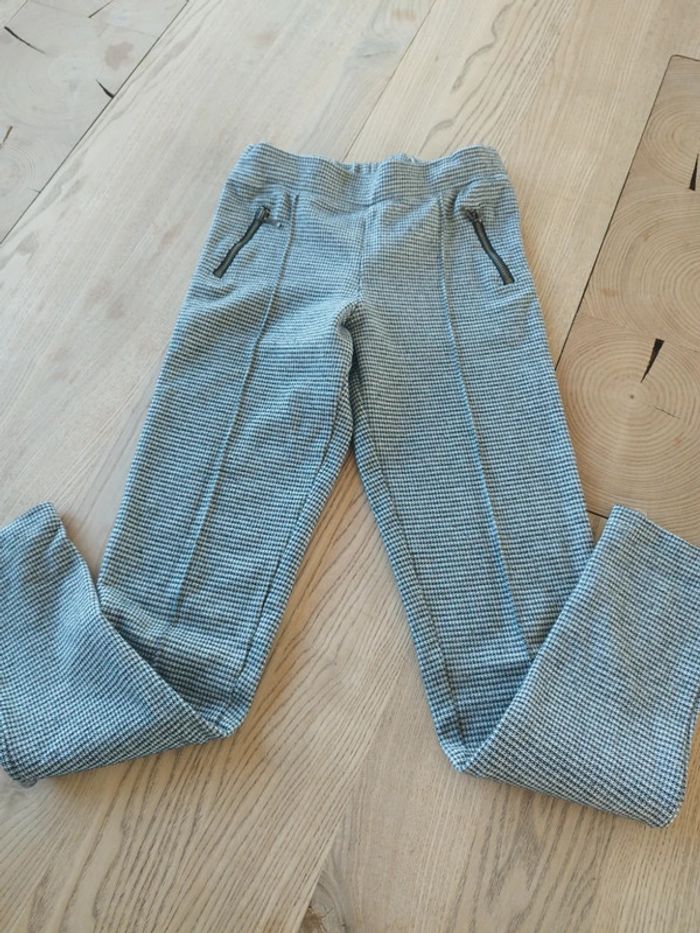 Jegging