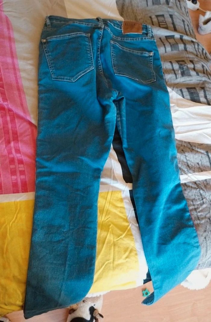 Jeans Jennyfer - photo numéro 2