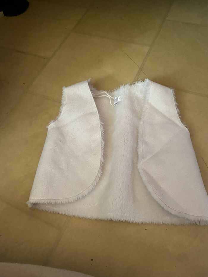 Lot 9 mois - photo numéro 3