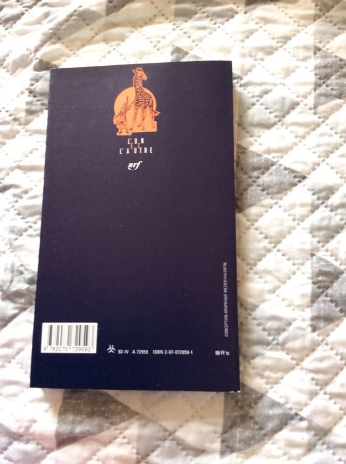 #florentiana Thierry Laget - photo numéro 4