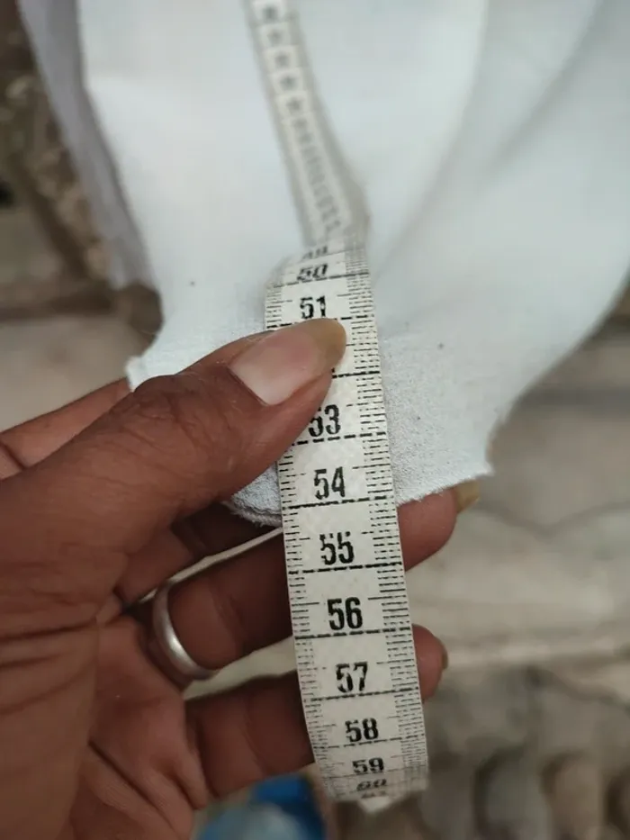 Haut taille M marque Zara - photo numéro 17