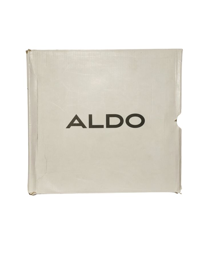 Chaussures Aldo - photo numéro 9