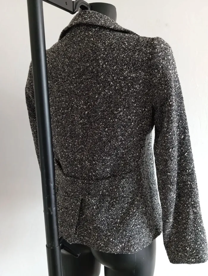 Veste Gérard Darel - photo numéro 7