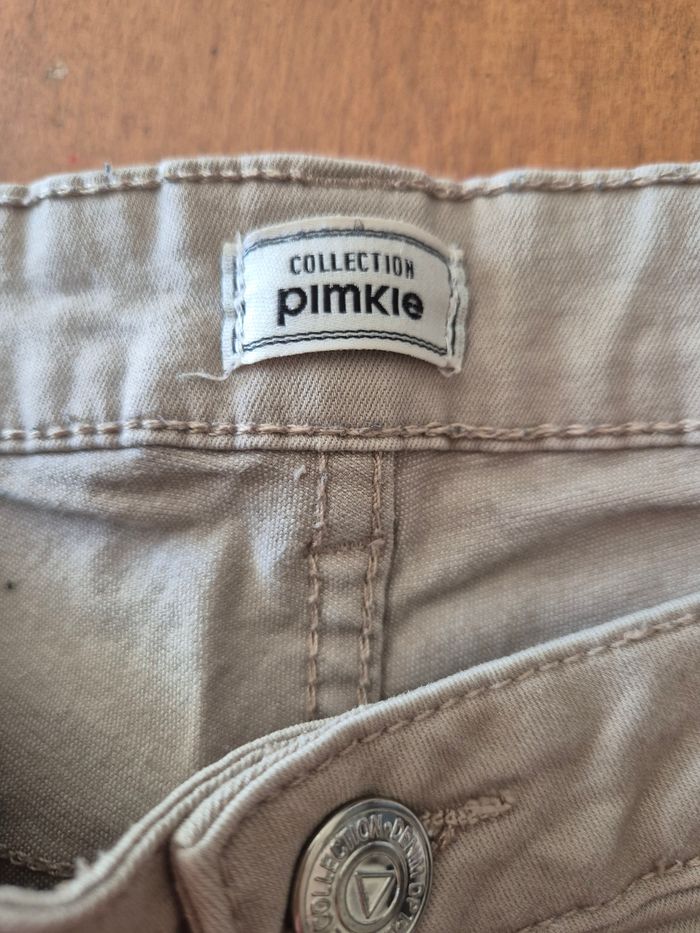 Pantalon Pimkie taille 42 - photo numéro 4