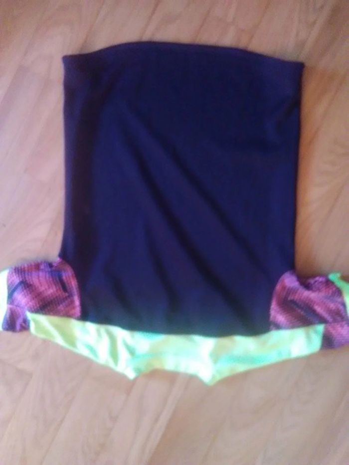 T-shirt puma - photo numéro 3