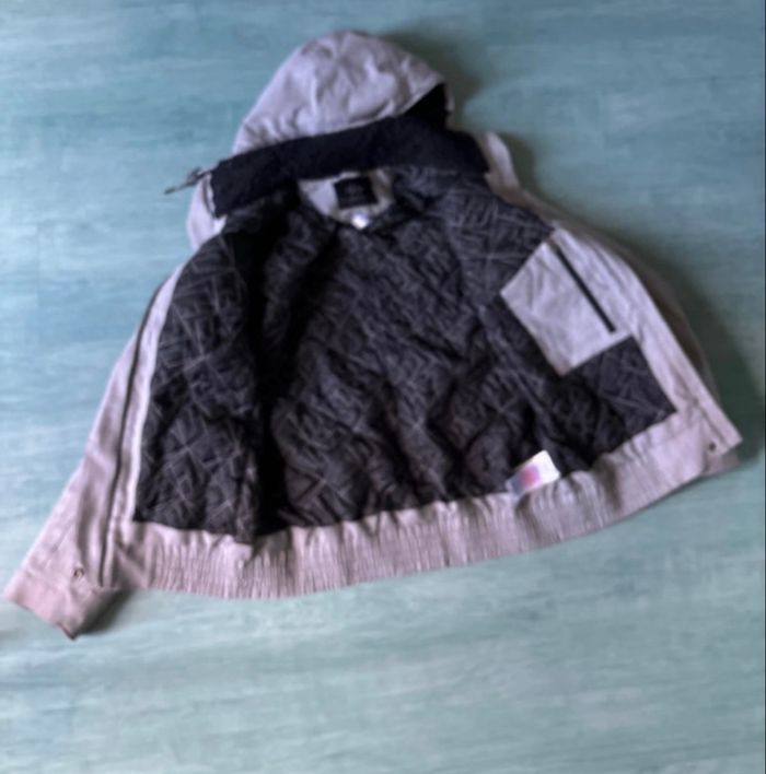 Blouson - photo numéro 5