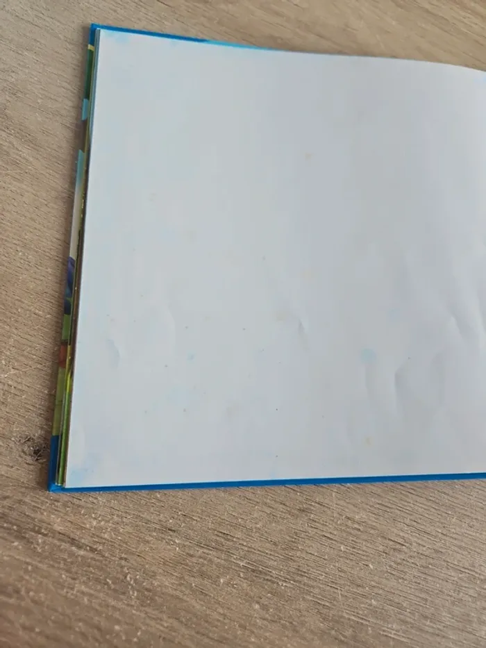 Livre Dora l'exploratrice - photo numéro 5