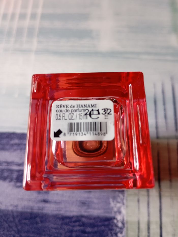 Parfum Rituals 15ml - photo numéro 2