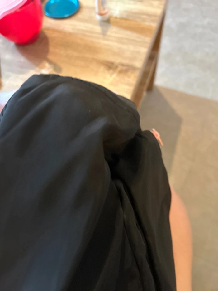 Sac à dos marshmallow - photo numéro 9