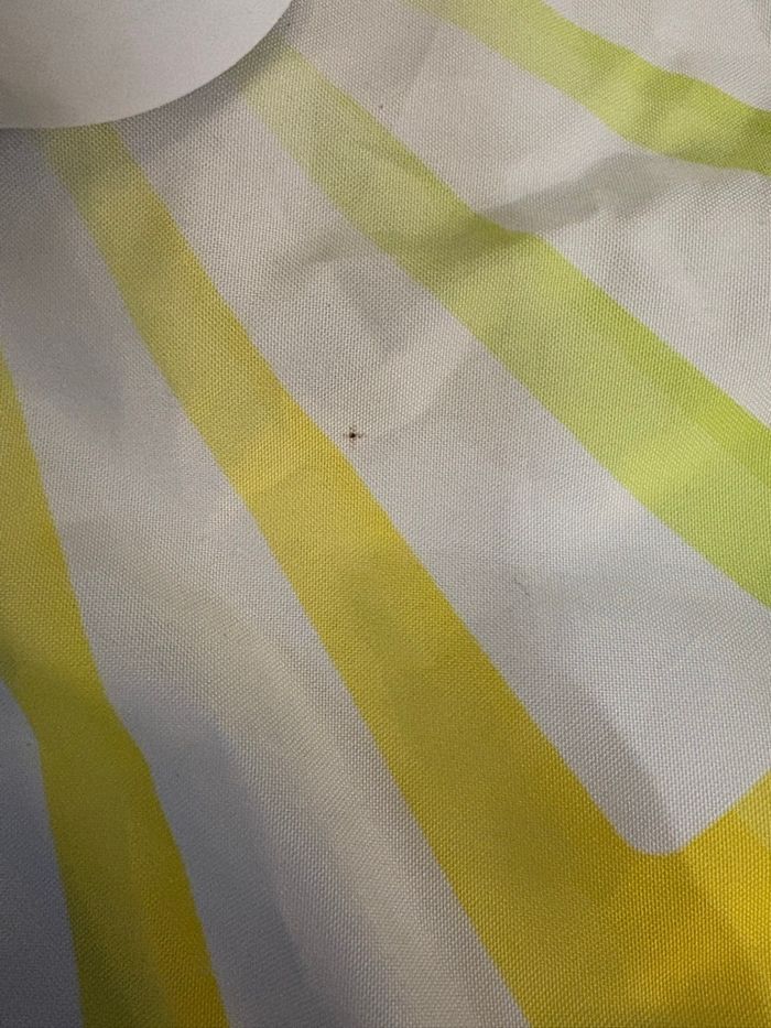 Lot Bebo le robot la voiture le tapis - photo numéro 8