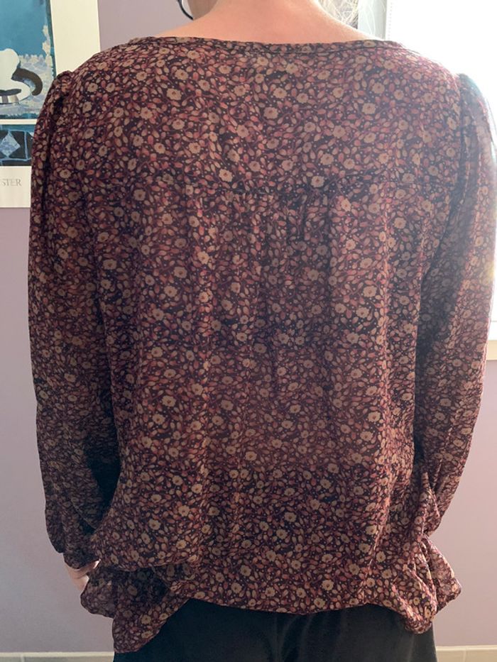 Blouse Jacqueline RIU - photo numéro 2