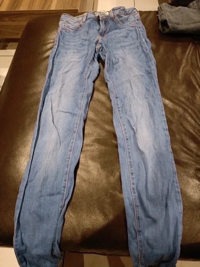 Jeans Tally weijl 36