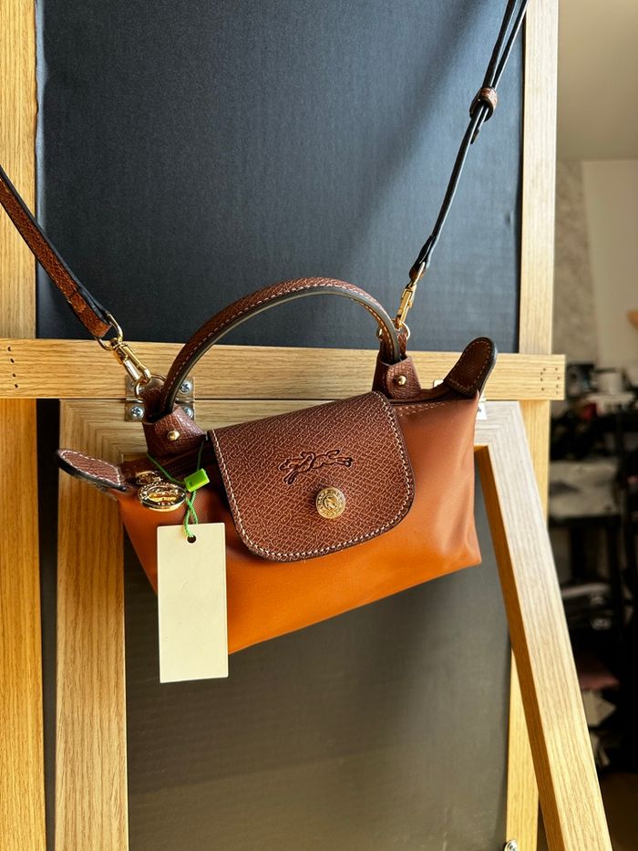 Sac à main femme 😍 - photo numéro 1
