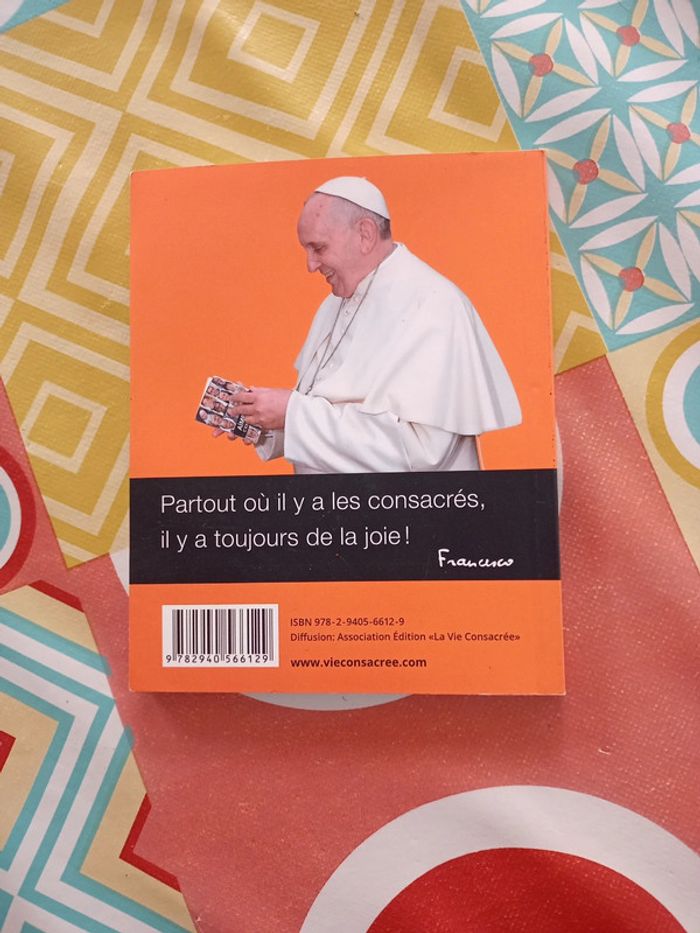 Aimer c'est tout donner - photo numéro 2