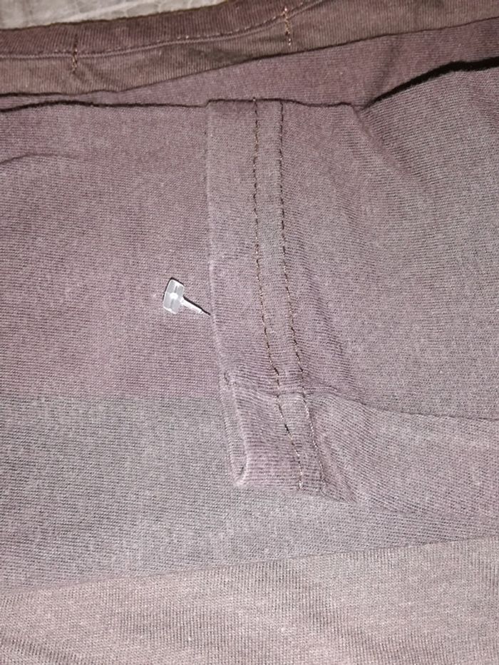 T shirt - photo numéro 4