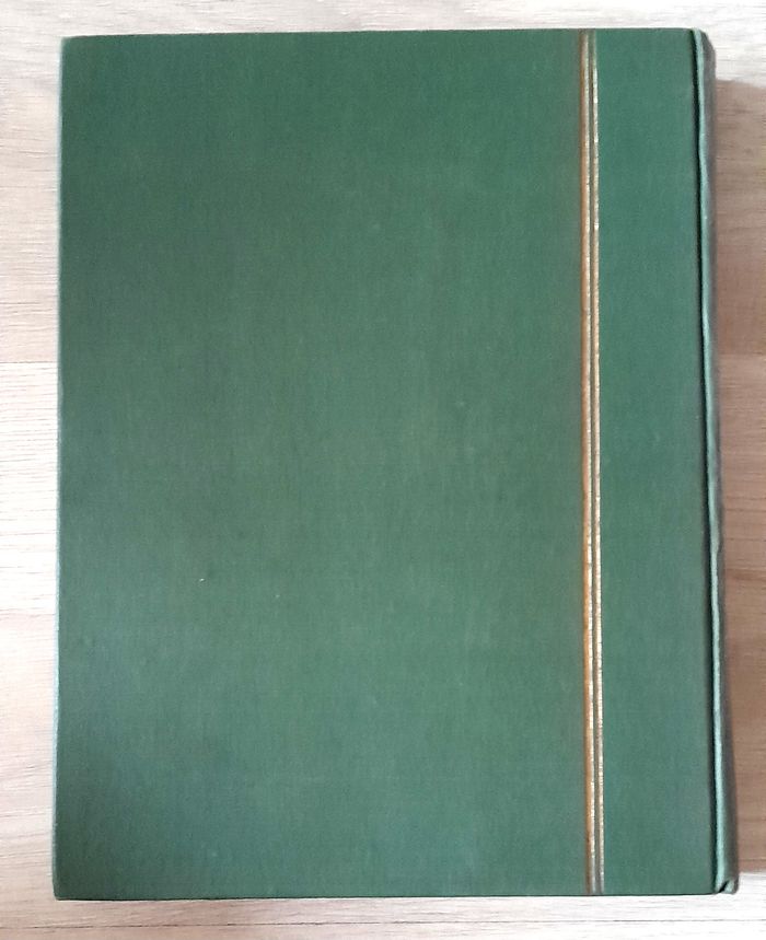 Jean Guétary - à l'ombre d'un trône roman historique - photo numéro 3