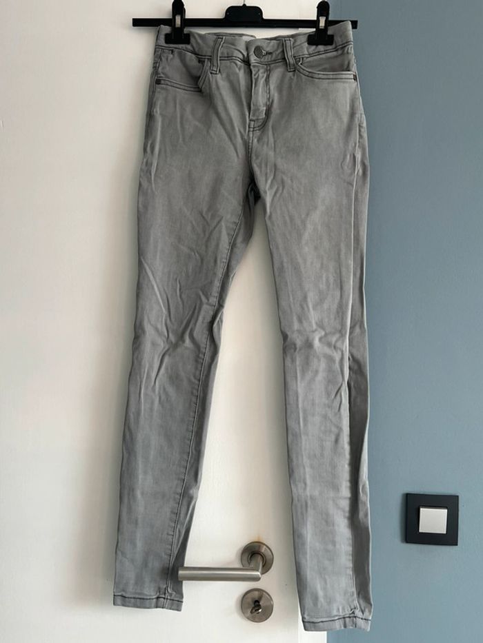 Jeans Mango