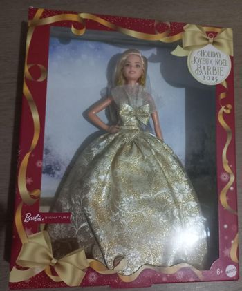 Lot jouets 20€ la pièce au choix