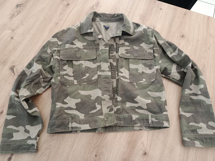 Veste