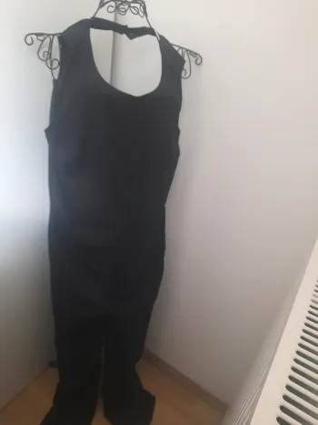 Combinaison La Redoute 