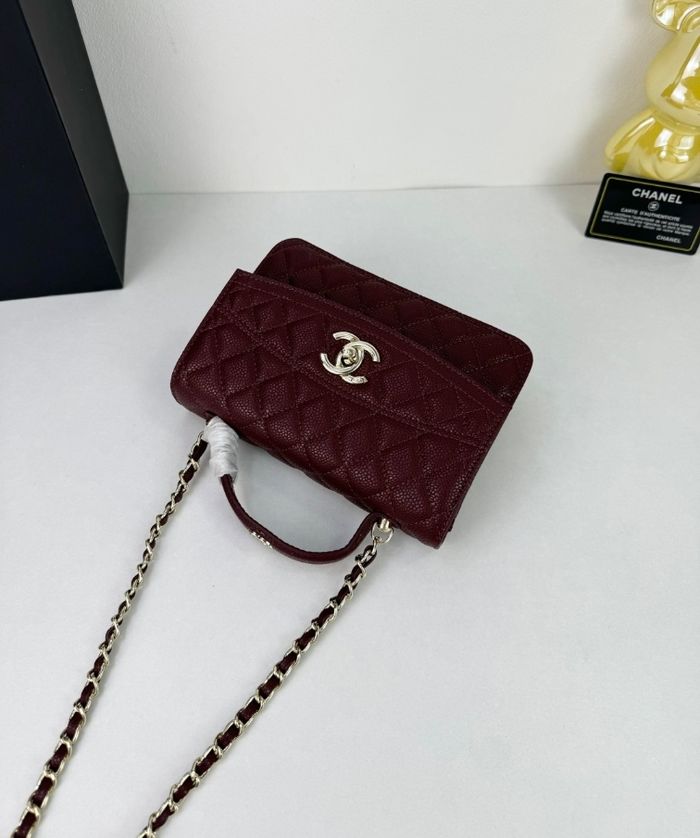 Chanel25C  2289 - photo numéro 8